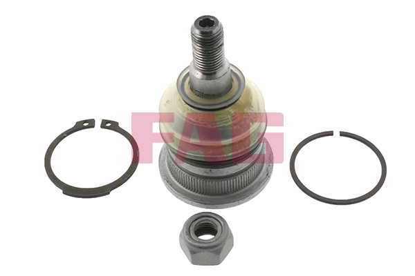 Ball Joint